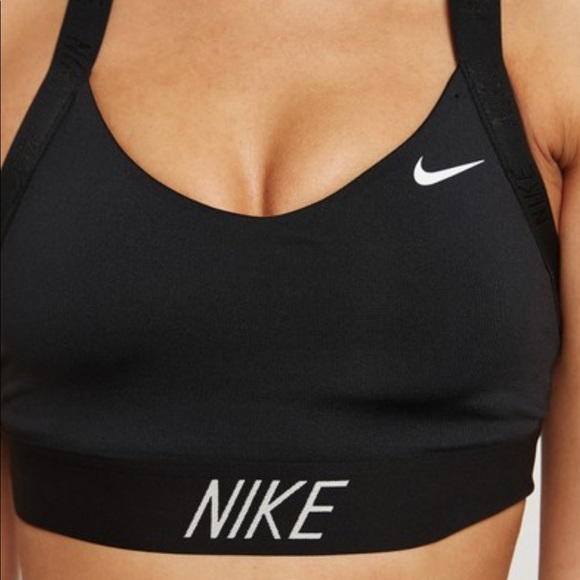 Nike DRI-FIT TOP - Picture 2 of 7